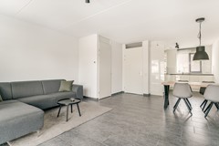 Tollaan 4, 6905 TG Zevenaar - Tollaan 4 Zevenaar-17.jpg